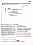 Vorschauseite 4: Wenn sich die Welt mit einem Schlag ändert: Palliative Care in der Schlaganfallversorgung