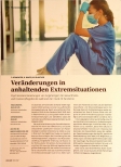 Vorschauseite 1: Veränderungen in anhaltenden Extremsituationen