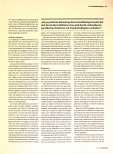 Vorschauseite 4: Veränderungen in anhaltenden Extremsituationen