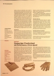 Vorschauseite 5: Veränderungen in anhaltenden Extremsituationen