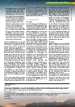 Vorschauseite 2: "Schamanismus" der Shang-Zeit in China