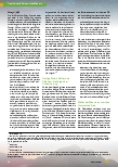 Vorschauseite 3: "Schamanismus" der Shang-Zeit in China