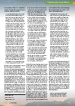 Vorschauseite 4: "Schamanismus" der Shang-Zeit in China