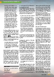 Vorschauseite 5: "Schamanismus" der Shang-Zeit in China