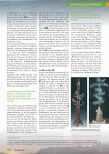 Vorschauseite 6: "Schamanismus" der Shang-Zeit in China
