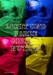 Vorschauseite 1: LICHT UND FARBE GEZIELT NUTZEN