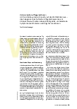 Vorschauseite 2: LICHT UND FARBE GEZIELT NUTZEN
