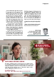 Vorschauseite 4: LICHT UND FARBE GEZIELT NUTZEN