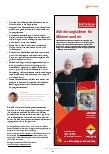 Vorschauseite 4: Berührung schenken trotz Corona