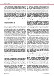 Vorschauseite 3: Der Einfluss der COVID-19-Pandemie auf soziale Kontakte bei älteren in der Schweiz wohnenden Personen