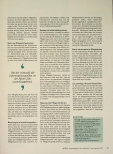 Vorschauseite 2: Welche Informationsquellen nutzen Pflegefachpersonen im Berufsalltag?