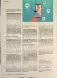 Vorschauseite 3: Welche Informationsquellen nutzen Pflegefachpersonen im Berufsalltag?