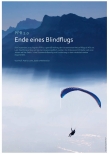 Vorschauseite 1: PPR 2. 0 Ende eines Blindflugs