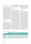 Vorschauseite 2: PPR 2. 0 Ende eines Blindflugs