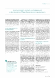 Vorschauseite 3: PPR 2. 0 Ende eines Blindflugs