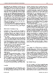 Vorschauseite 5: Pflegefachpersonen denken über eine Definition von „durchgeführter und versäumter Pflege“ nach.