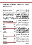 Vorschauseite 6: Pflegefachpersonen denken über eine Definition von „durchgeführter und versäumter Pflege“ nach.