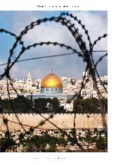 Vorschauseite 2: Israel und die Hamas