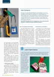 Vorschauseite 3: Instandhaltungsarbeiten an Maschinen: Mit Lockout-Tagout auf der sicheren Seite