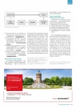 Vorschauseite 2: Haftung = Sorgfaltspflichtverletzung + Schaden + Schuld