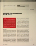 Vorschauseite 4: Eingruppierung eines Praxisanleiters nach den AVR Caritas
