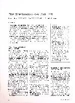 Vorschauseite 1: Das Stethoskop der Zukunft: Das Ritual moderner Ultraschalldiagnostik im SAPV-Team