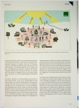 Vorschauseite 3: Digitale Transformation, sozialer Zusammenhalt und kommunale Daseinsvorsorge