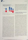 Vorschauseite 4: Digitale Transformation, sozialer Zusammenhalt und kommunale Daseinsvorsorge