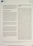 Vorschauseite 6: Digitale Transformation, sozialer Zusammenhalt und kommunale Daseinsvorsorge