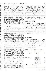 Vorschauseite 3: Die Sichtweise des ärztlichen Dienstes hinsichtlich des klinischen Assessments durch Pflegefachpersonen in der Psychiatrie.