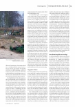 Vorschauseite 2: Kreuze, Steine, Tänze: Die Bestattungskultur verändert sich