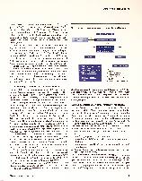 Vorschauseite 2: Delirmanagement in der Notaufnahme