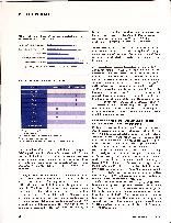 Vorschauseite 3: Delirmanagement in der Notaufnahme