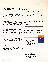 Vorschauseite 4: Delirmanagement in der Notaufnahme