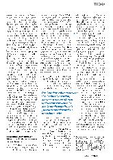 Vorschauseite 3: Zusammenarbeit der Krankenund Pflegekassen in der Fehlverhaltensbekämpfung