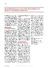 Vorschauseite 3: Kommunale Krankenhäuser Gemeinsam besser
