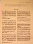 Vorschauseite 2: Grauer Star