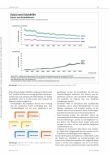 Vorschauseite 3: Assistierter Suizid in der Schweiz: Grundlagen und Auswirkungen in der Praxis