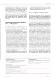 Vorschauseite 4: Assistierter Suizid in der Schweiz: Grundlagen und Auswirkungen in der Praxis