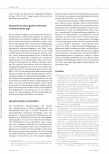 Vorschauseite 5: Assistierter Suizid in der Schweiz: Grundlagen und Auswirkungen in der Praxis