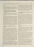 Vorschauseite 5: Anträge auf Sozialleistungen und Komplikationen bei der Antragstellung