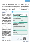 Vorschauseite 2: Die Bedeutung der Kommunikation für die Sicherheit im Operationssaal - richtig verstanden?