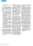 Vorschauseite 3: Die Bedeutung der Kommunikation für die Sicherheit im Operationssaal - richtig verstanden?