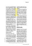 Vorschauseite 2: Wie eine Gefährdungsanzeige hilft