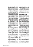 Vorschauseite 3: Wie eine Gefährdungsanzeige hilft