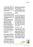 Vorschauseite 4: Wie eine Gefährdungsanzeige hilft