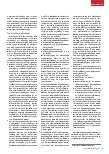 Vorschauseite 2: Zur Reform der DGUV Vorschrift 2.