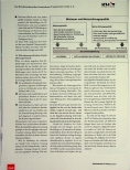 Vorschauseite 3: Eigenmarketing der IT-Abteilungen im Krankenhaus -