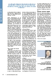 Vorschauseite 3: Krankenhausplanung auf dem Prüfstand: Auswirkungen der Corona-Pandemie auf die Planung von Krankenhäusern
