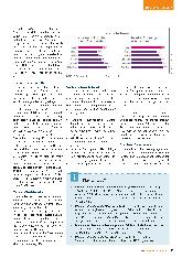 Vorschauseite 2: Betriebliches Gesundheitsmanagement - Woran hapert es?